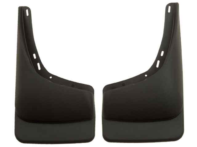 Husky Liner Mud Flaps
