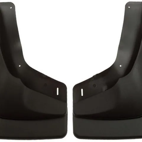 Husky Liner Front Mud Flaps 56211
