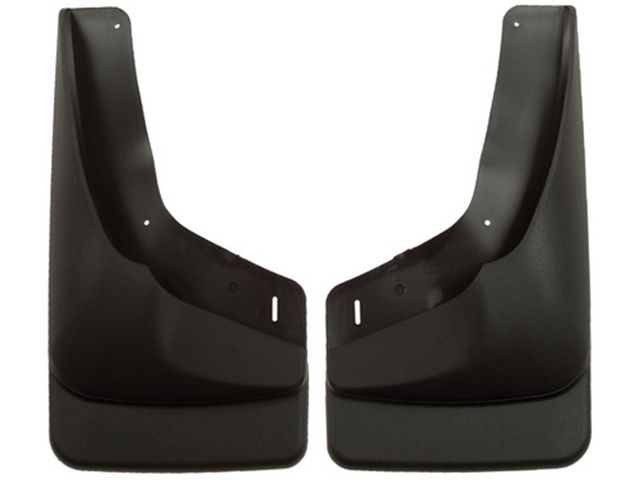 Husky Liner Mud Flaps