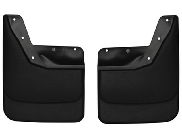 Husky Liner Mud Flaps