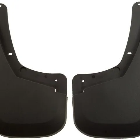 Husky Liner Front Mud Flaps 56791