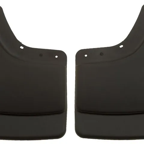 Husky Liner Rear Mud Flaps 57061