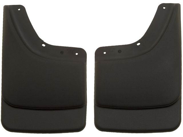 Husky Liner Mud Flaps