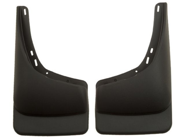 Husky Liner Mud Flaps