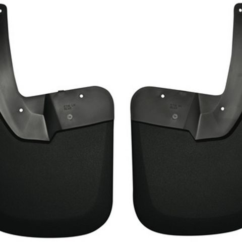Husky Liner Rear Mud Flaps 57161