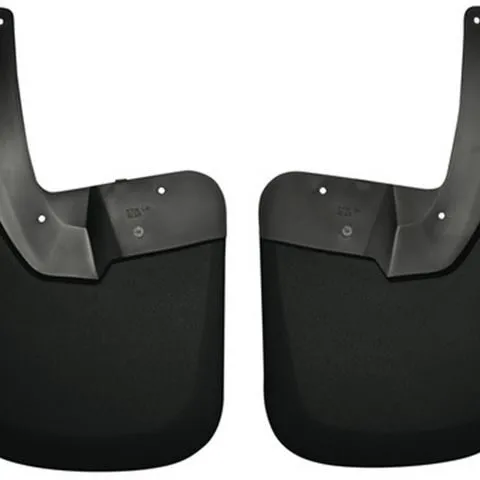 Husky Liner Rear Mud Flaps 57161
