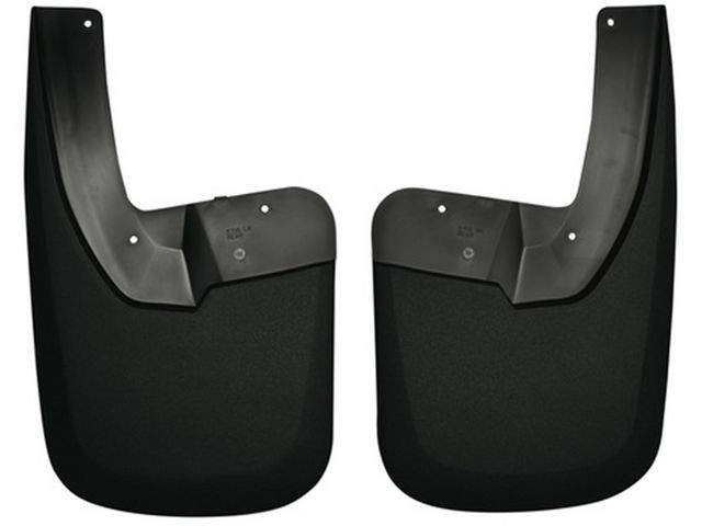Husky Liner Mud Flaps