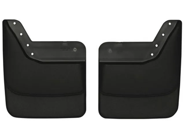 Husky Liner Mud Flaps