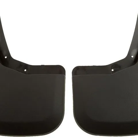Husky Liner Rear Mud Flaps 57791