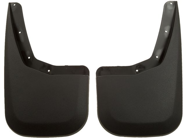 Husky Liner Mud Flaps