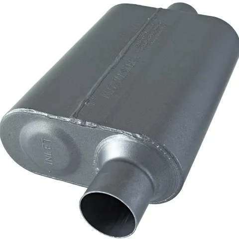 Flowmaster Muffler 8042541