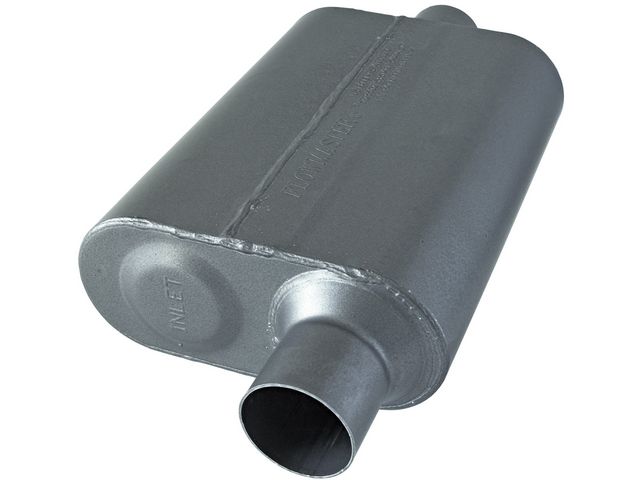 Flowmaster Muffler