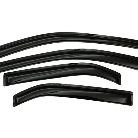 Auto Ventshade Side Window Deflector 94991