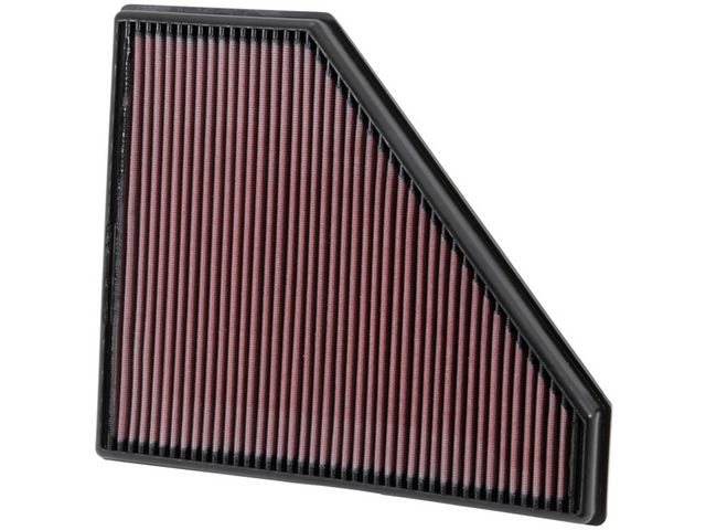 K&N Air Filter