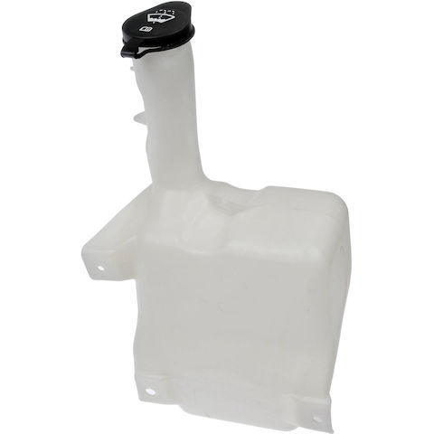 Dorman Front Washer Reservoir 603-052