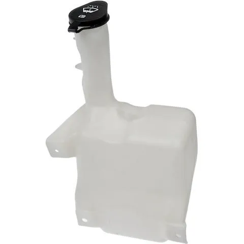 Dorman Front Washer Reservoir 603-052