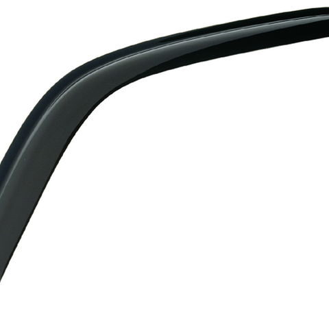 GT Styling Window Vent Visors 48699
