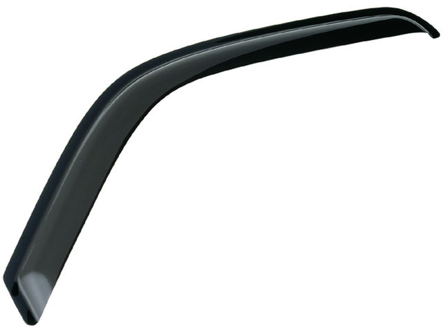 GT Styling Window Vent Visors