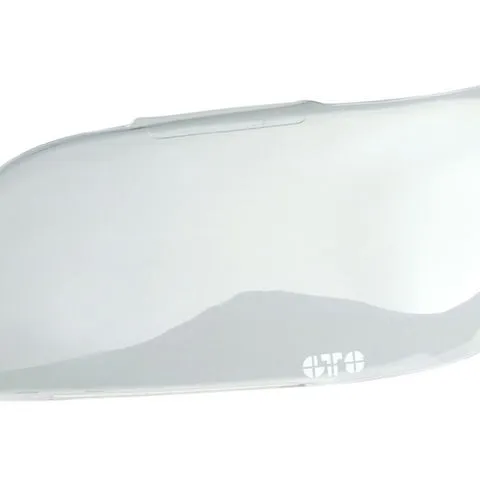 GT Styling Headlight Covers GT0153C