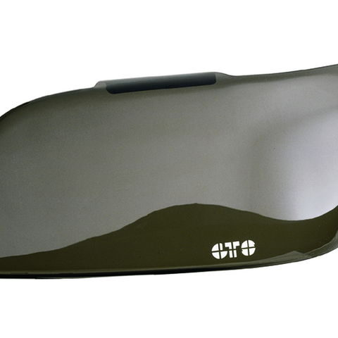 GT Styling Headlight Covers GT0153S