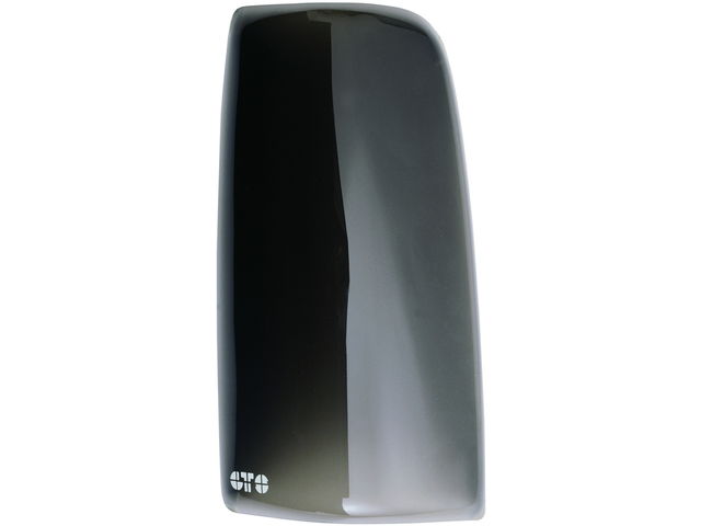 GT Styling Tail Light Covers