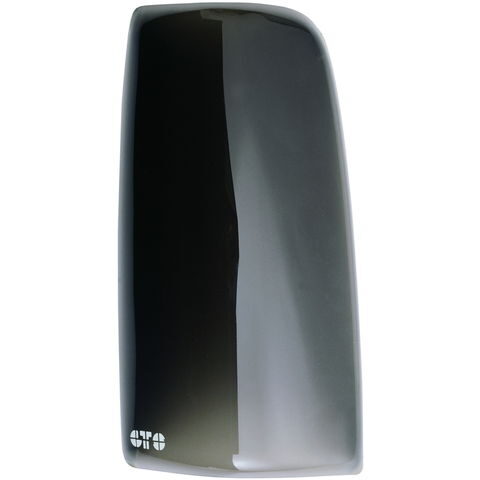 GT Styling Tail Light Covers GT4192
