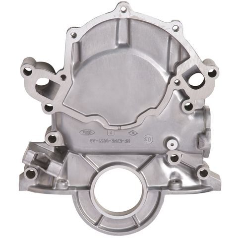 Ford Racing Timing Cover M-6059-D351