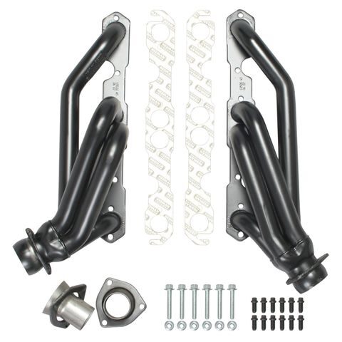 Hedman Hedders Exhaust Header Kit 69520