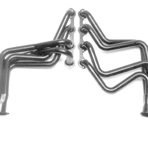 Hedman Hedders Exhaust Header Kit 89270