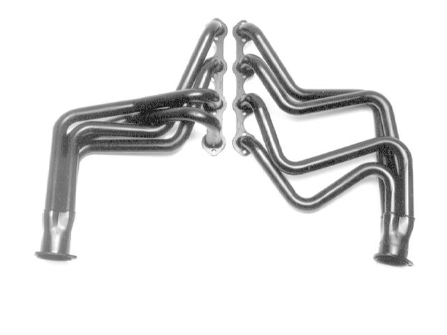 Hedman Hedders Exhaust Header Kit