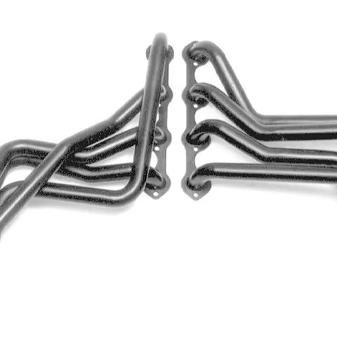 Hedman Hedders Exhaust Header Kit 89350