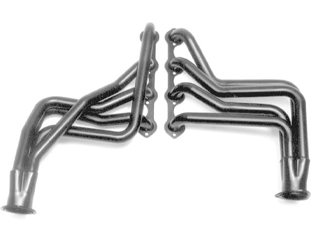 Hedman Hedders Exhaust Header Kit