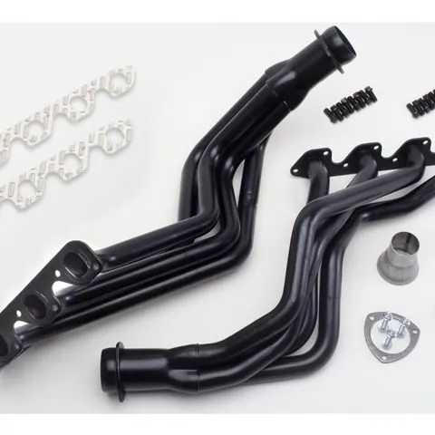 Hedman Hedders Exhaust Header Kit 89360