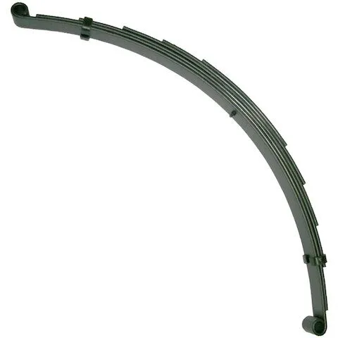 Superlift Rear Leaf Spring 01-322