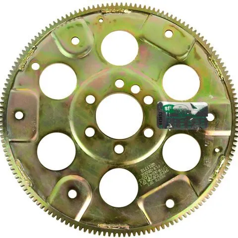 B&M Flex Plate 20237