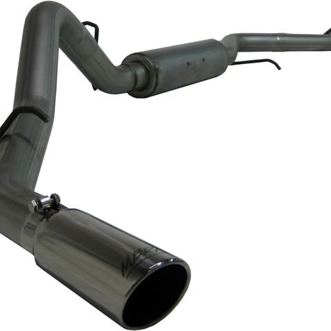 MBRP Exhaust System S5014AL