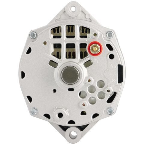 Powermaster Alternator 7294
