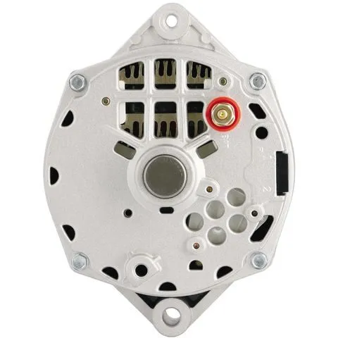 Powermaster Alternator 7294