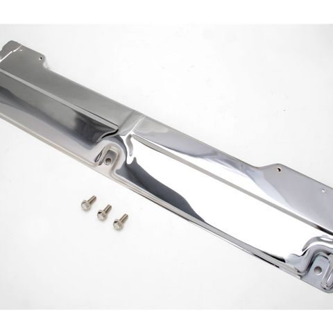 Trans Dapt Radiator Support 9426