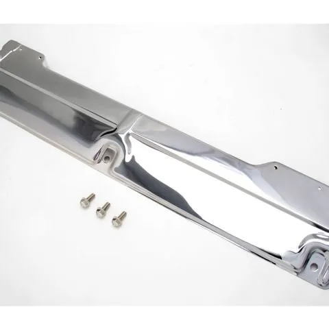 Trans Dapt Radiator Support 9426