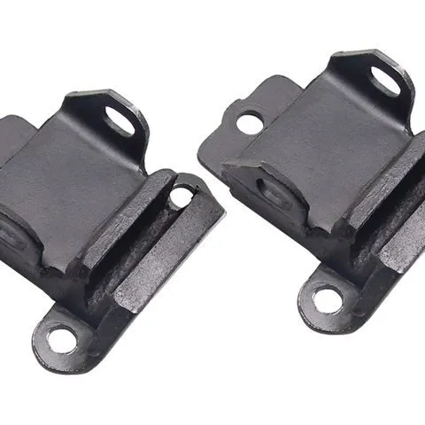 Trans Dapt Engine Mount Set 9525