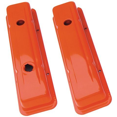 Trans Dapt Engine Valve Cover Set 9916