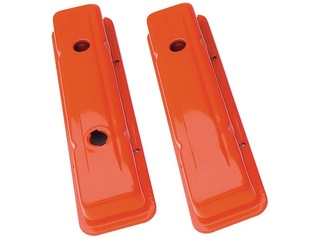 Trans Dapt Engine Valve Cover Set