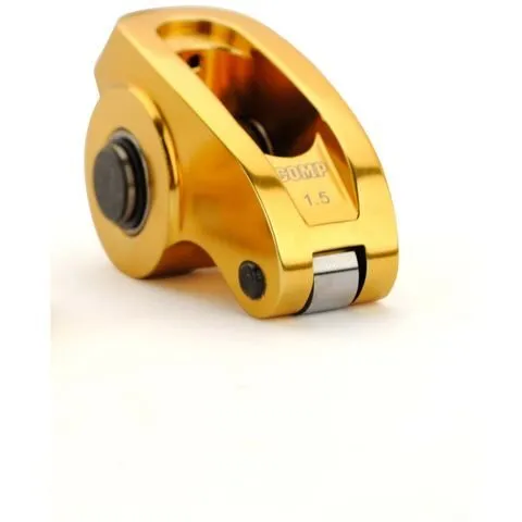 Competition Cams Rocker Arm 19004-1