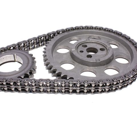 Competition Cams Timing Set 2100