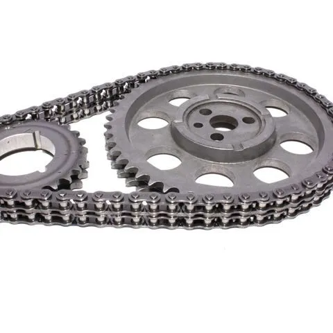 Competition Cams Timing Set 2100