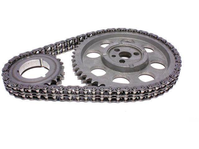 Competition Cams Timing Set