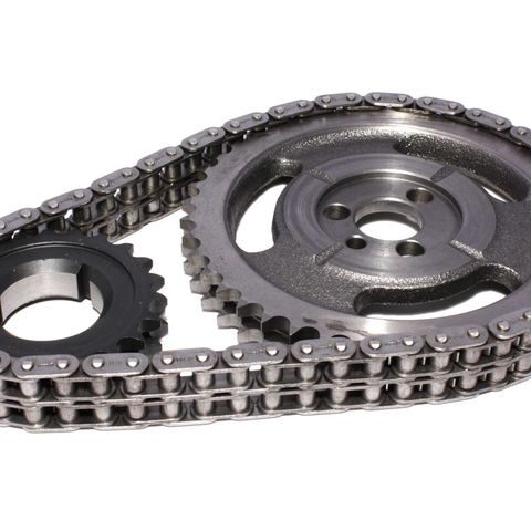 Competition Cams Timing Set 3100