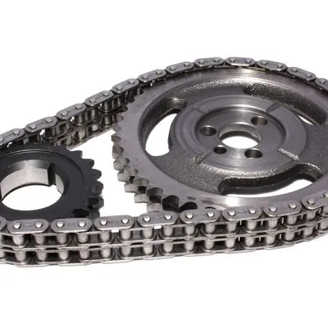 Competition Cams Timing Set 3100
