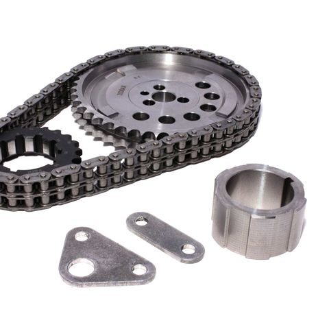 Competition Cams Timing Set 7106